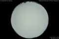2012/3/12 20:18’10”