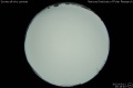 2012/3/12 20:18’40”