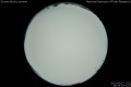 2012/3/12 20:19’10”