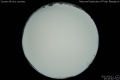 2012/3/12 20:19’40”