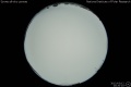 2012/3/12 20:20’10”