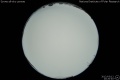 2012/3/12 20:20’40”