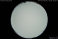 2012/3/12 20:21’10”