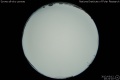 2012/3/12 20:22’10”