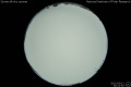 2012/3/12 20:22’40”