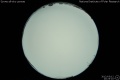2012/3/12 20:23’10”