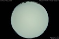 2012/3/12 20:23’40”