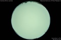 2012/3/12 20:24’10”