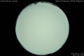 2012/3/12 20:27’40”