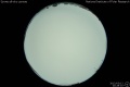 2012/3/12 20:28’10”