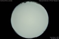 2012/3/12 20:28’40”