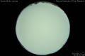 2012/3/12 20:29’40”