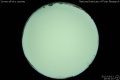 2012/3/12 20:30’10”