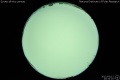 2012/3/12 20:32’10”