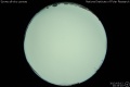 2012/3/12 20:33’10”