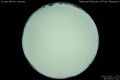 2012/3/12 20:34’10”