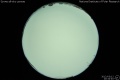 2012/3/12 20:34’40”