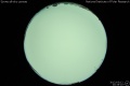 2012/3/12 20:35’10”