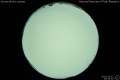 2012/3/12 20:39’10”