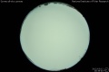 2012/3/12 20:39’40”