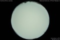 2012/3/12 20:40’10”