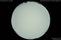 2012/3/12 20:40’40”