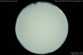 2012/3/12 20:42’10”