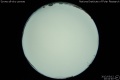 2012/3/12 20:42’40”