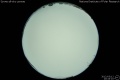 2012/3/12 20:43’10”