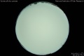 2012/3/12 20:43’40”
