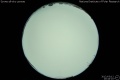 2012/3/12 20:44’10”