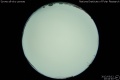 2012/3/12 20:44’40”