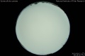 2012/3/12 20:45’10”
