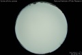 2012/3/12 20:45’40”