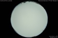 2012/3/12 20:46’10”