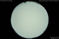 2012/3/12 20:48’10”