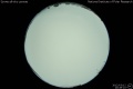 2012/3/12 20:49’10”