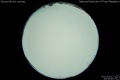 2012/3/12 20:49’40”