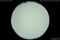 2012/3/12 20:50’40”
