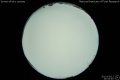 2012/3/12 20:53’40”