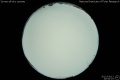 2012/3/12 20:54’10”