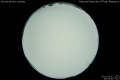 2012/3/12 20:54’40”