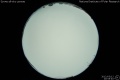 2012/3/12 20:55’40”
