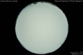 2012/3/12 20:56’10”