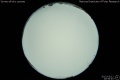 2012/3/12 20:56’40”