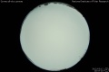 2012/3/12 20:57’10”