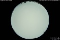 2012/3/12 20:58’40”