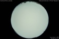 2012/3/12 20:59’10”