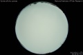 2012/3/12 20:59’40”