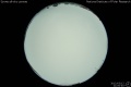 2012/3/12 21:00’40”